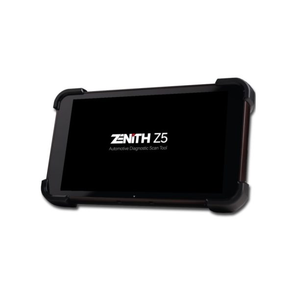 Z5 Scan tool