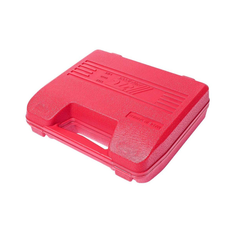 UNIVERSAL CAMSHAFT PULLEY HOLDER