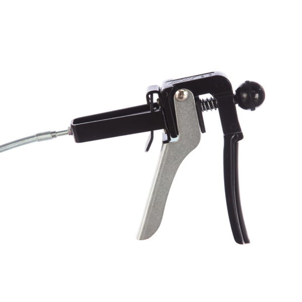 UNIVERSAL HOSE CLAMP REMOVER