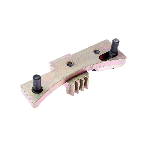 UNIVERSAL FLYWHEEL LOCKING TOOL