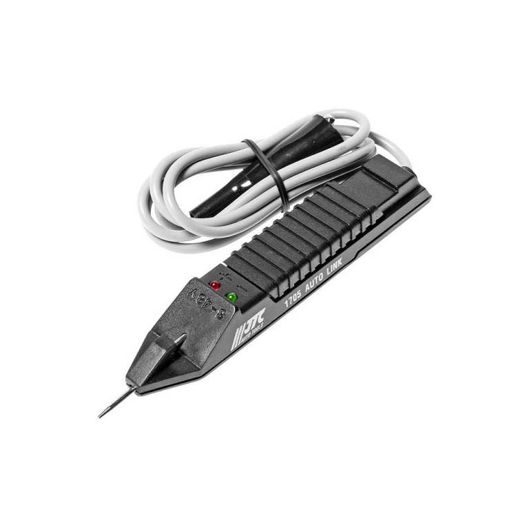 AUTOMOTIVE CIRCUIT TESTER