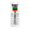 Super Lube, จาระบี 0.5 ออนซ์, จาระบี, จาระบีขาว, จารบีหลอด, จารบีหล่อลื่น, จารบีลูกปืน, จารบีป้องกันสนิม, จาระบีขาวสารพัดประโยชน์, จาระบีหลอดเล็ก, SUP-21010