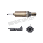 ออกซิเจนเซ็นเซอร์, Oxygen Sensor, WALKER, Sensor, WAL-250-21001, สำหรับ HYUNDAI
