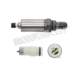 ออกซิเจนเซ็นเซอร์, Oxygen Sensor, WALKER, Sensor, WAL-250-21009, สำหรับ HONDA-CIVIC
