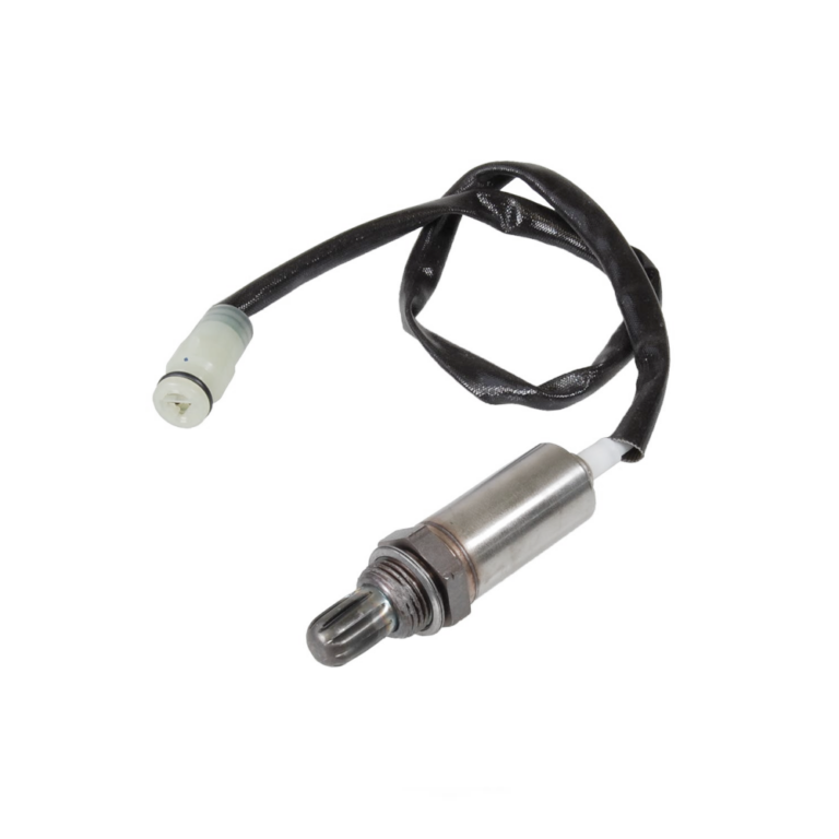 O2 SENSOR – 1 WIRE FOR HONDA-CIVIC|