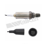 ออกซิเจนเซ็นเซอร์, Oxygen Sensor, WALKER, Sensor, WAL-250-21013, สำหรับ NISSAN GA16DE
