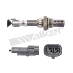 ออกซิเจนเซ็นเซอร์, Oxygen Sensor, WALKER, Sensor, WAL-250-22061, สำหรับ TOYOTA-4AGE CAMRY COLORA
