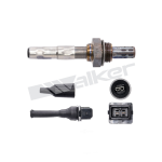 ออกซิเจนเซ็นเซอร์, Oxygen Sensor, WALKER, Sensor, WAL-250-23033, สำหรับ VOLVO (6 4 8) 1987-1994
