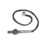 ออกซิเจนเซ็นเซอร์, Oxygen Sensor, WALKER, Sensor,  WAL-250-23083, สำหรับ SUBARU LEGACY 1.8/2.Oi 4WD
