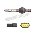 ออกซิเจนเซ็นเซอร์, Oxygen Sensor, WALKER, Sensor,  WAL-250-23084, สำหรับ FORD/MAZDA
