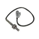 ออกซิเจนเซ็นเซอร์, Oxygen Sensor, WALKER, Sensor,  WAL-250-23089, สำหรับ NISSAN SUNNY
