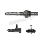 ออกซิเจนเซ็นเซอร์, Oxygen Sensor, WALKER, Sensor,  WAL-250-23141, สำหรับ PROTON SAVVY
