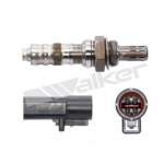 ออกซิเจนเซ็นเซอร์, Oxygen Sensor, WALKER, Sensor,  WAL-250-24001, สำหรับ FORD POST CAT
