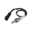 ออกซิเจนเซ็นเซอร์, Oxygen Sensor, WALKER, Sensor, WAL-250-24001, สำหรับ FORD POST CAT