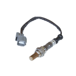 ออกซิเจนเซ็นเซอร์, Oxygen Sensor, WALKER, Sensor,  WAL-250-24011, สำหรับ HONDA-ACCORD  CR-V ODYSSEY
