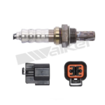 ออกซิเจนเซ็นเซอร์, Oxygen Sensor, WALKER, Sensor,  WAL-250-24020, สำหรับ MITSUBISHI
