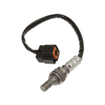 ออกซิเจนเซ็นเซอร์, Oxygen Sensor, WALKER, Sensor,  WAL-250-24020, สำหรับ MITSUBISHI
