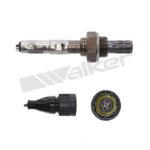 ออกซิเจนเซ็นเซอร์, Oxygen Sensor, WALKER, Sensor,  WAL-250-24021, สำหรับ BMW
