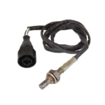 ออกซิเจนเซ็นเซอร์, Oxygen Sensor, WALKER, Sensor,  WAL-250-24021, สำหรับ BMW
