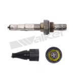 ออกซิเจนเซ็นเซอร์, Oxygen Sensor, WALKER, Sensor,  WAL-250-24021, สำหรับ BMW
