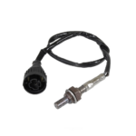 ออกซิเจนเซ็นเซอร์, Oxygen Sensor, WALKER, Sensor,  WAL-250-24021, สำหรับ BMW
