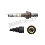 ออกซิเจนเซ็นเซอร์, Oxygen Sensor, WALKER, Sensor,  WAL-250-24025, สำหรับ BMW SERIES 1 - E87
