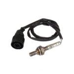 ออกซิเจนเซ็นเซอร์, Oxygen Sensor, WALKER, Sensor,  WAL-250-24025, สำหรับ BMW SERIES 1 - E87
