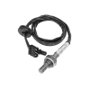 ออกซิเจนเซ็นเซอร์, Oxygen Sensor, WALKER, Sensor,  WAL-250-24034, สำหรับ BENZ E220