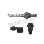 ออกซิเจนเซ็นเซอร์, Oxygen Sensor, WALKER, Sensor,  WAL-250-24044, สำหรับ BENZ S-CLASS
