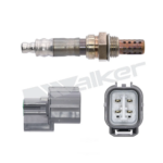 ออกซิเจนเซ็นเซอร์, Oxygen Sensor, WALKER, Sensor, WAL-250-24099, สำหรับ HONDA-CIVIC