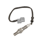 ออกซิเจนเซ็นเซอร์, Oxygen Sensor, WALKER, Sensor, WAL-250-24099, สำหรับ HONDA-CIVIC