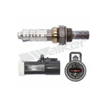 ออกซิเจนเซ็นเซอร์, Oxygen Sensor, WALKER, Sensor, WAL-250-24127,FORD POST CAT
