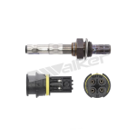 ออกซิเจนเซ็นเซอร์, Oxygen Sensor, WALKER, Sensor, WAL-250-24143, สำหรับ BENZ C220
