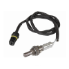 ออกซิเจนเซ็นเซอร์, Oxygen Sensor, WALKER, Sensor, WAL-250-24143, สำหรับ BENZ C220