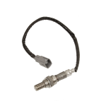 ออกซิเจนเซ็นเซอร์, Oxygen Sensor, WALKER, Sensor, WAL-250-24225, TOYOTA POST CAT
