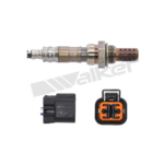 ออกซิเจนเซ็นเซอร์, Oxygen Sensor, WALKER, Sensor, WAL-250-24229 - 4-สาย MITSUBISHI (1988 - 1999)