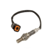 ออกซิเจนเซ็นเซอร์, Oxygen Sensor, WALKER, Sensor, WAL-250-24229 - 4-สาย MITSUBISHI (1988 - 1999)