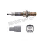 ออกซิเจนเซ็นเซอร์, Oxygen Sensor, WALKER, Sensor, WAL-250-24244 - 4 สาย TOYOTA POST CAT
