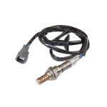 ออกซิเจนเซ็นเซอร์, Oxygen Sensor, WALKER, Sensor, WAL-250-24244 - 4 สาย TOYOTA POST CAT
