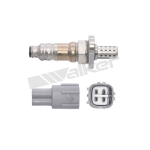 ออกซิเจนเซ็นเซอร์, Oxygen Sensor, WALKER, Sensor, WAL-250-24288 , สำหรับ TOYOTA 2JZGTE
