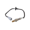 O2 SENSOR - 4 WIRE FOR TOYOTA-CAMRY POST CAT