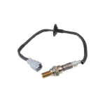 O2 SENSOR - 4 WIRE FOR TOYOTA-CAMRY POST CAT
