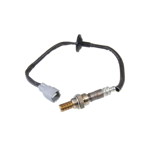 O2 SENSOR - 4 WIRE FOR TOYOTA-CAMRY POST CAT