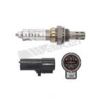 ออกซิเจนเซ็นเซอร์, Oxygen Sensor, WALKER, Sensor, WAL-250-24302, สำหรับ FORD