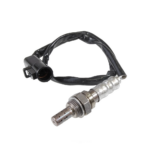 ออกซิเจนเซ็นเซอร์, Oxygen Sensor, WALKER, Sensor, WAL-250-24302, สำหรับ FORD
