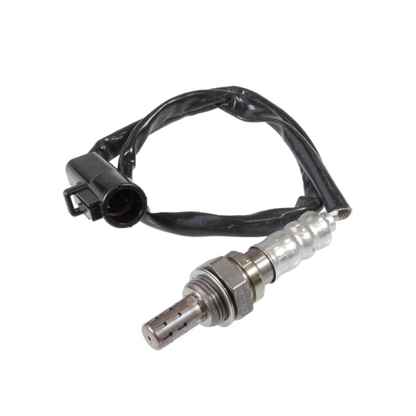 ออกซิเจนเซ็นเซอร์, Oxygen Sensor, WALKER, Sensor, WAL-250-24302, สำหรับ FORD