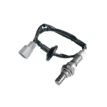 ออกซิเจนเซ็นเซอร์, Oxygen Sensor, WALKER, Sensor, WAL-250-24327, สำหรับ TOYOTA WISH 89465-68030 Post-CAT