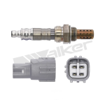 ออกซิเจนเซ็นเซอร์, Oxygen Sensor, WALKER, Sensor, WAL-250-24360 - 4 สาย TOYOTA-CAMRY
