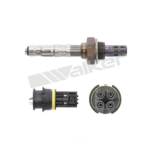 ออกซิเจนเซ็นเซอร์, Oxygen Sensor, WALKER, Sensor, WAL-250-24380, สำหรับ BMW