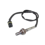 ออกซิเจนเซ็นเซอร์, Oxygen Sensor, WALKER, Sensor, WAL-250-24381, สำหรับ BMW
